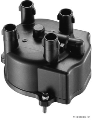 Tête d'allumeur HERTH+BUSS JAKOPARTS J5322040