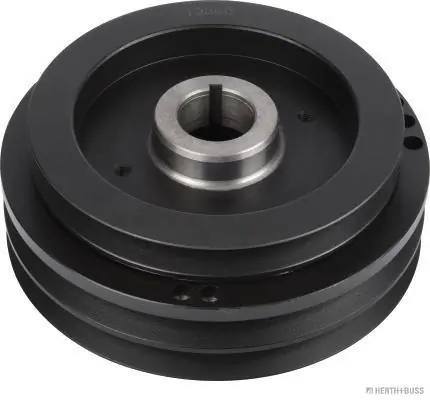 Poulie, vilebrequin HERTH+BUSS JAKOPARTS J1091021