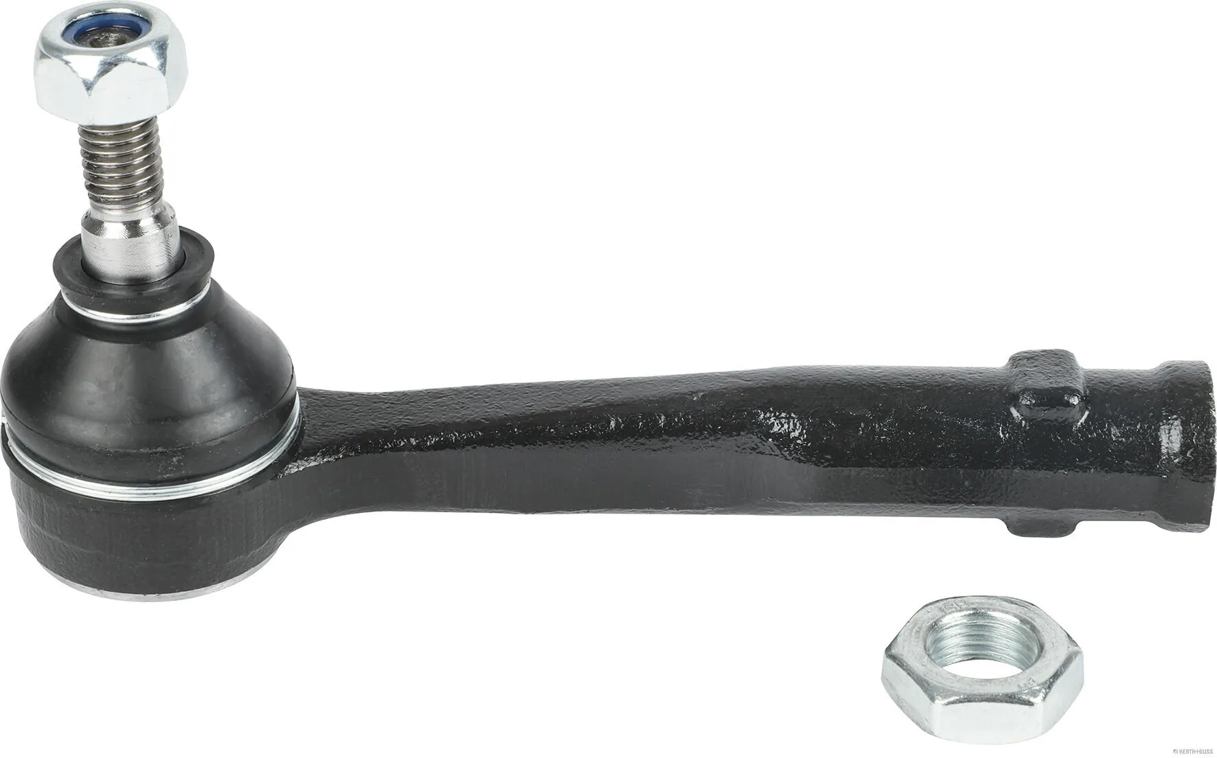 HERTH+BUSS JAKOPARTS J4820868 — Наконечник рульової тяги