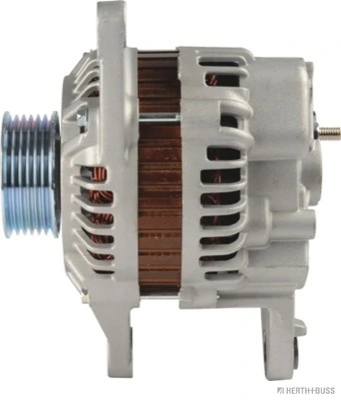 Alternateur HERTH+BUSS JAKOPARTS J5115093