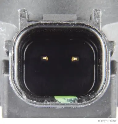 Capteur de cognement HERTH+BUSS JAKOPARTS J5674008
