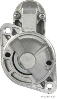Démarreur HERTH+BUSS JAKOPARTS J5210521
