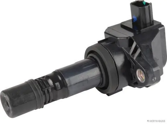 Bobine d'allumage HERTH+BUSS JAKOPARTS J5374008
