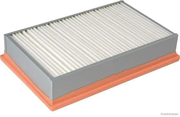 Filtre à air HERTH+BUSS JAKOPARTS J1320308