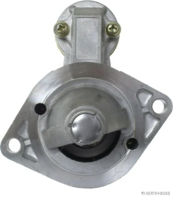 Démarreur HERTH+BUSS JAKOPARTS J5218005