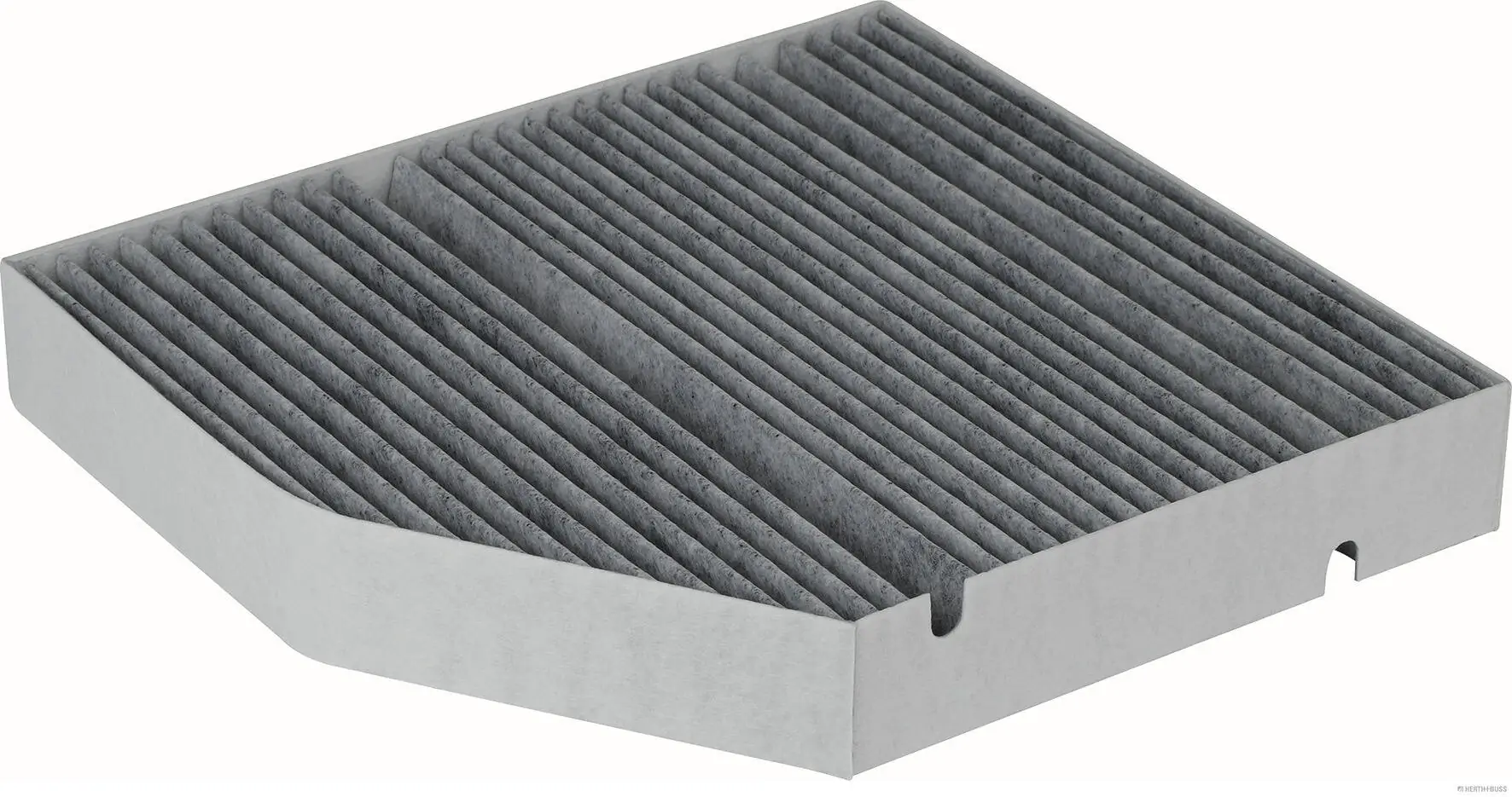 Filtre, air de l'habitacle HERTH+BUSS JAKOPARTS J1340883