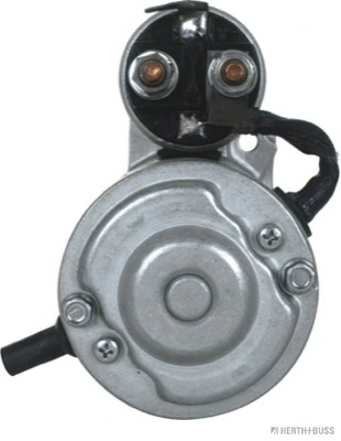 Démarreur HERTH+BUSS JAKOPARTS J5215019