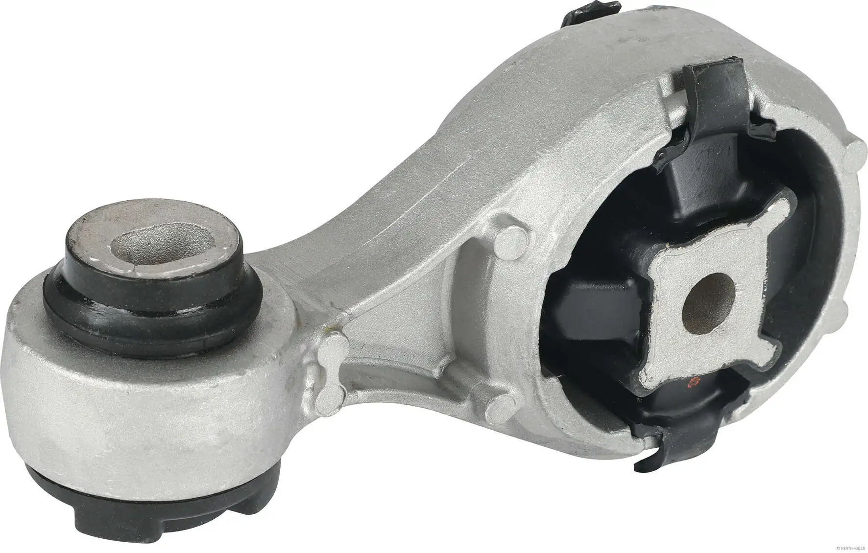 Support moteur HERTH+BUSS JAKOPARTS J1791046