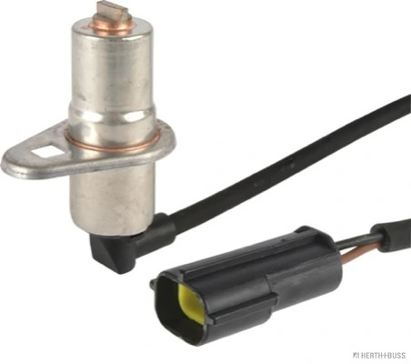 Capteur, vitesse de roue HERTH+BUSS JAKOPARTS J5900316