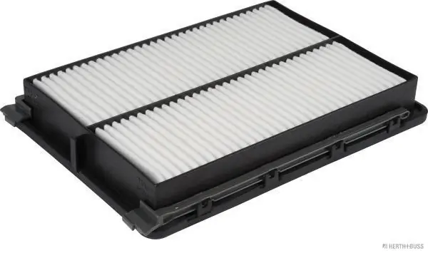 Filtre à air HERTH+BUSS JAKOPARTS J1320339