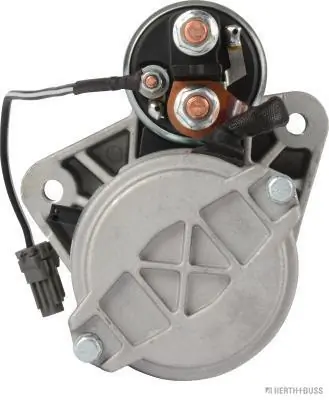 Démarreur HERTH+BUSS JAKOPARTS J5211110