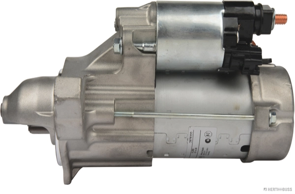 Démarreur HERTH+BUSS JAKOPARTS J5212149