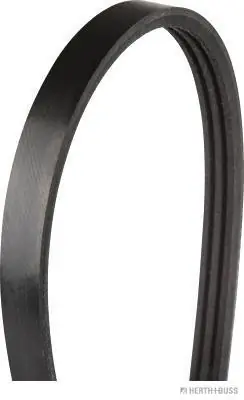 V-Ribbed Belt