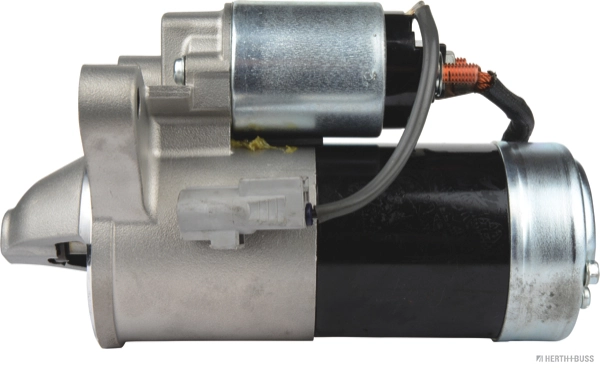 Démarreur HERTH+BUSS JAKOPARTS J5213069