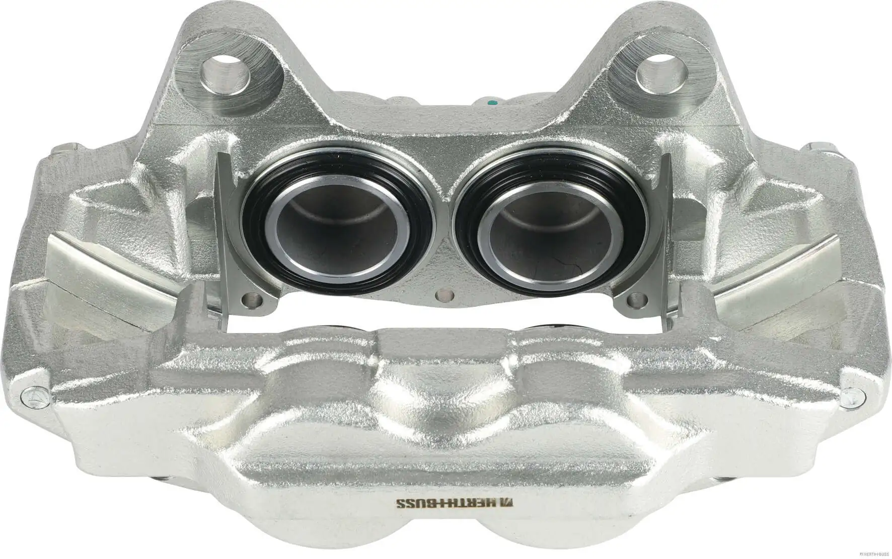 Étrier de frein HERTH+BUSS JAKOPARTS J3212186