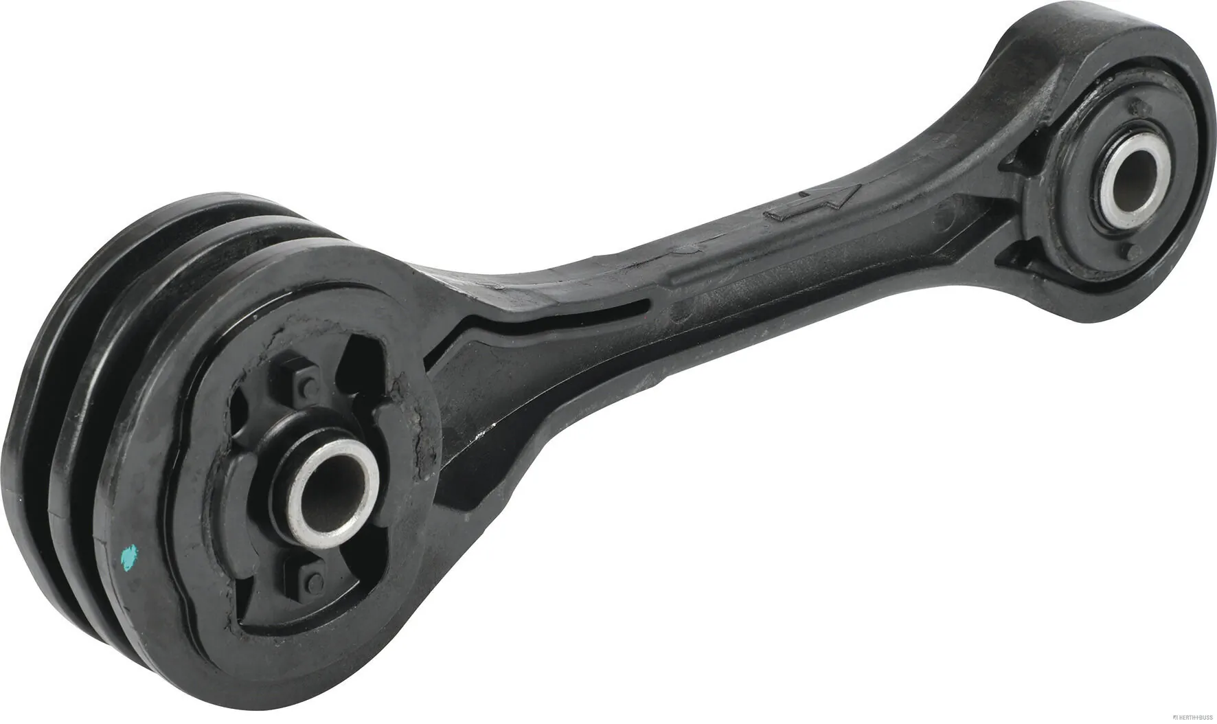 Support moteur HERTH+BUSS JAKOPARTS J1797001