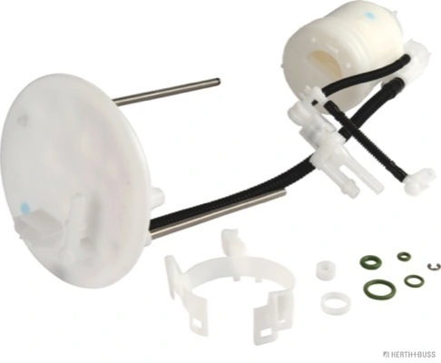 Filtre à carburant HERTH+BUSS JAKOPARTS J1333060