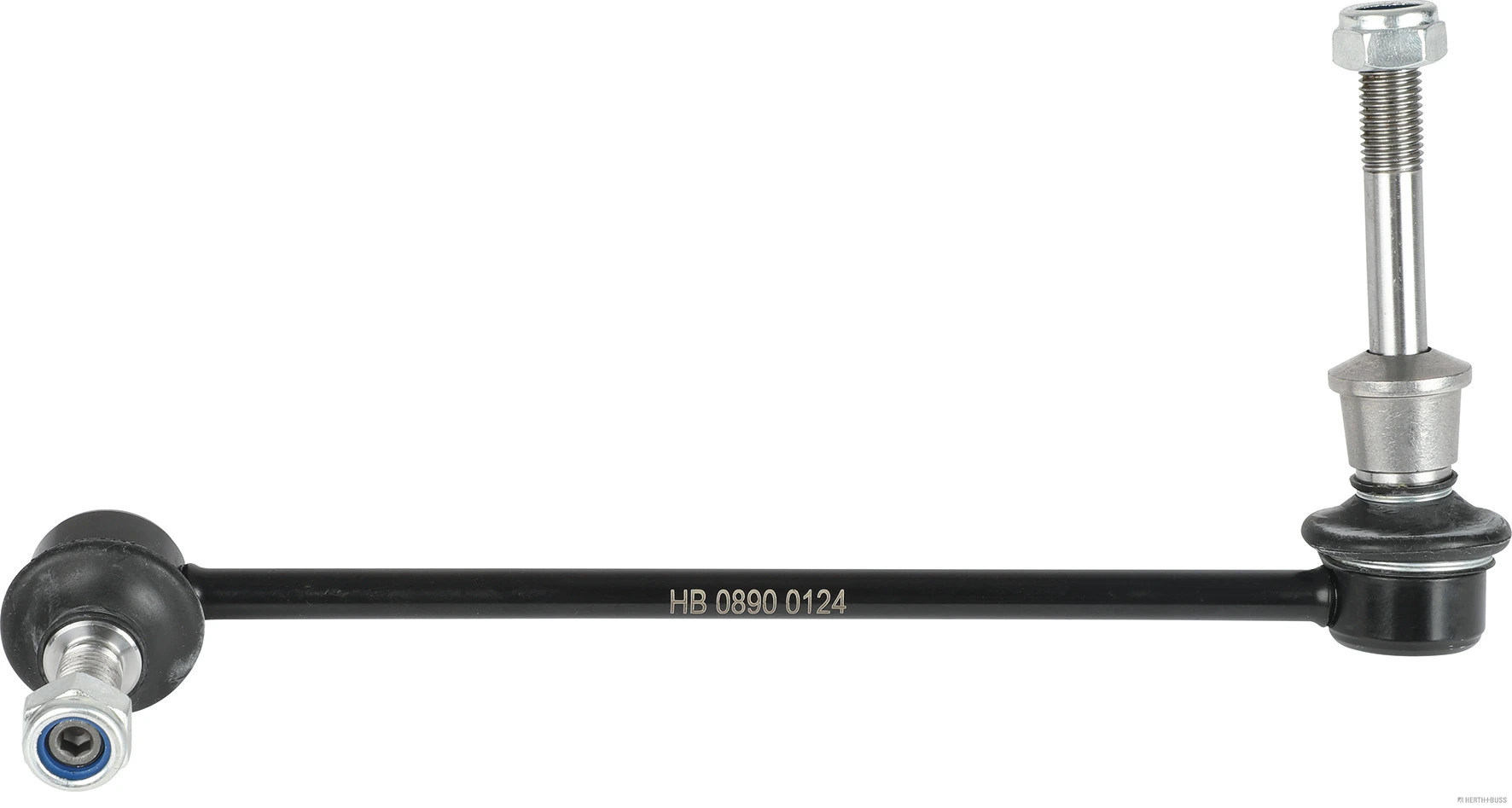 HERTH+BUSS JAKOPARTS J4960890 — Стабілізатор (стійки)