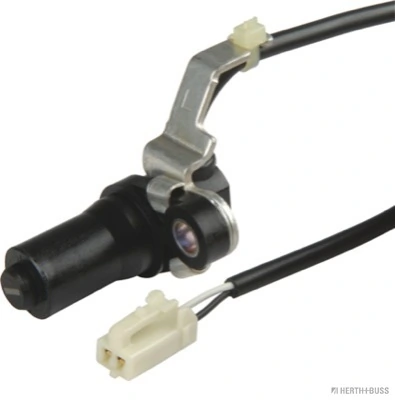Capteur, vitesse de roue HERTH+BUSS JAKOPARTS J5932030