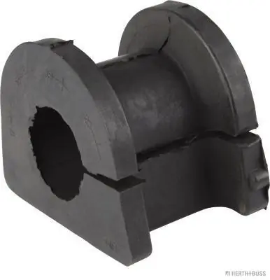 Suspension, stabilisateur HERTH+BUSS JAKOPARTS J4275013