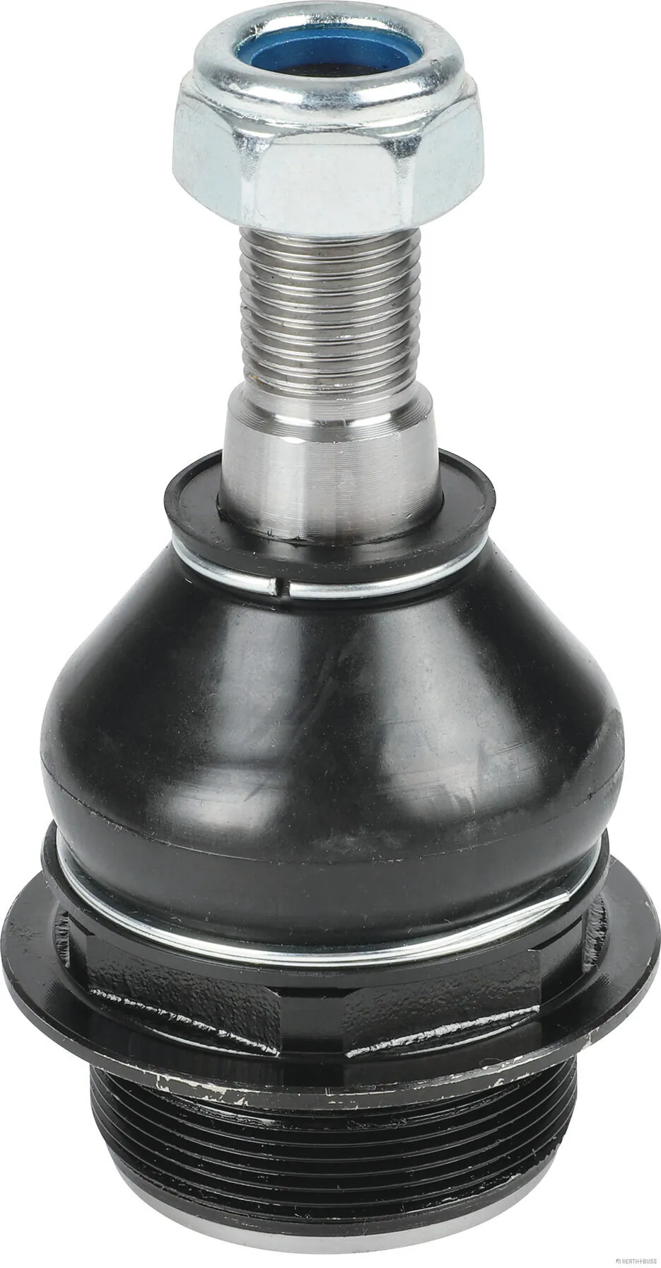 Rotule de suspension HERTH+BUSS JAKOPARTS J4871049