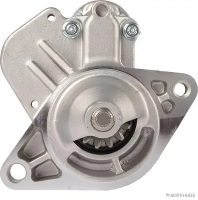 Démarreur HERTH+BUSS JAKOPARTS J5212167