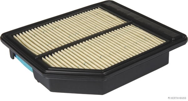 Filtre à air HERTH+BUSS JAKOPARTS J1324054