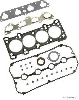 Pochette haute HERTH+BUSS JAKOPARTS J1240304