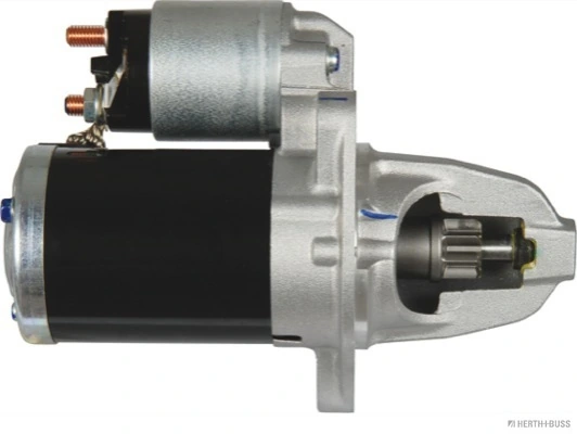 Démarreur HERTH+BUSS JAKOPARTS J5215060