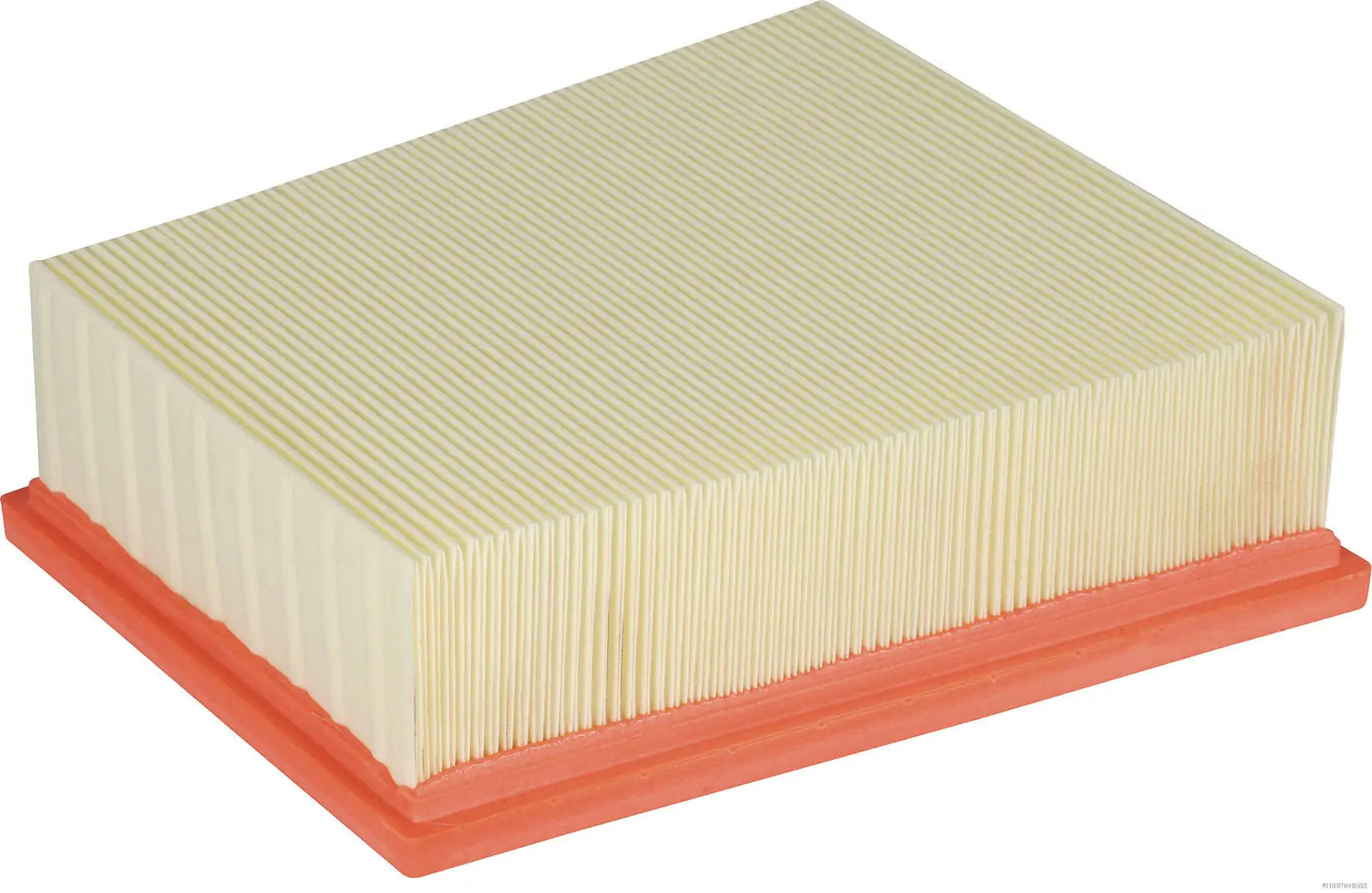 Filtre à air HERTH+BUSS JAKOPARTS J1321076