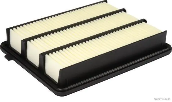 Filtre à air HERTH+BUSS JAKOPARTS J1324082