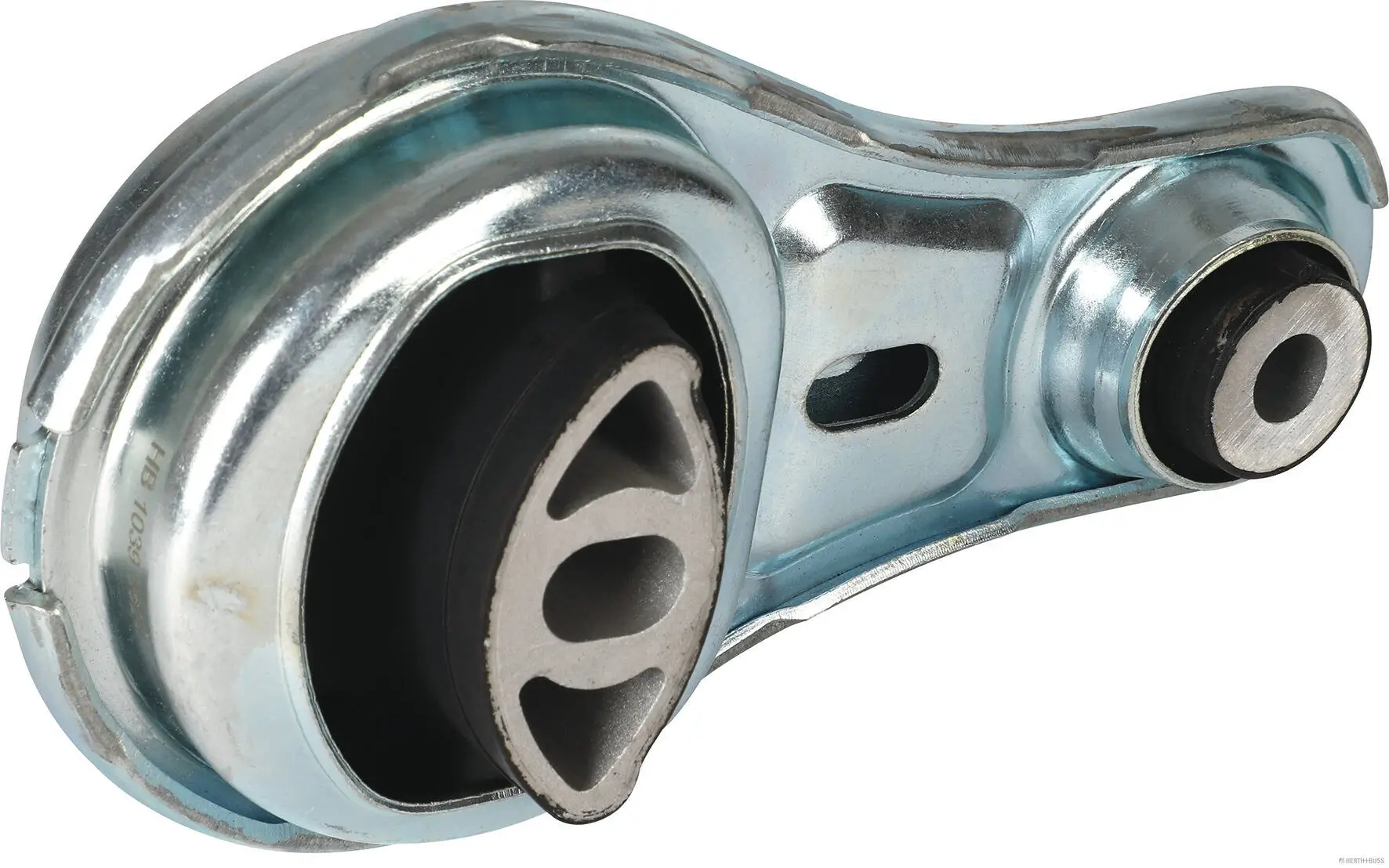 Support moteur HERTH+BUSS JAKOPARTS J1791039