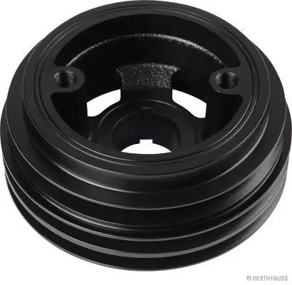 Poulie, vilebrequin HERTH+BUSS JAKOPARTS J1095021