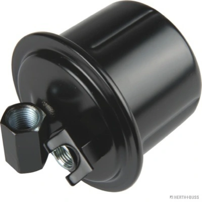 Filtre à carburant HERTH+BUSS JAKOPARTS J1334011
