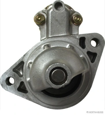 Démarreur HERTH+BUSS JAKOPARTS J5218019