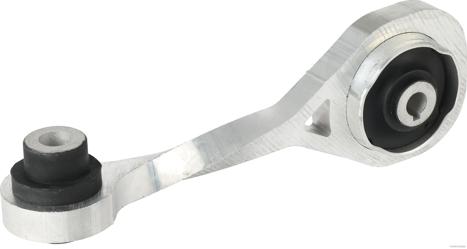 Support moteur HERTH+BUSS JAKOPARTS J1791032