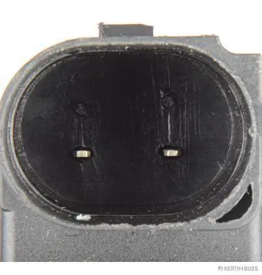 Vanne EGR HERTH+BUSS JAKOPARTS J5698000