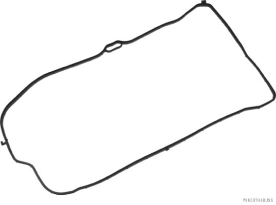 Joint de cache culbuteurs HERTH+BUSS JAKOPARTS J1224050