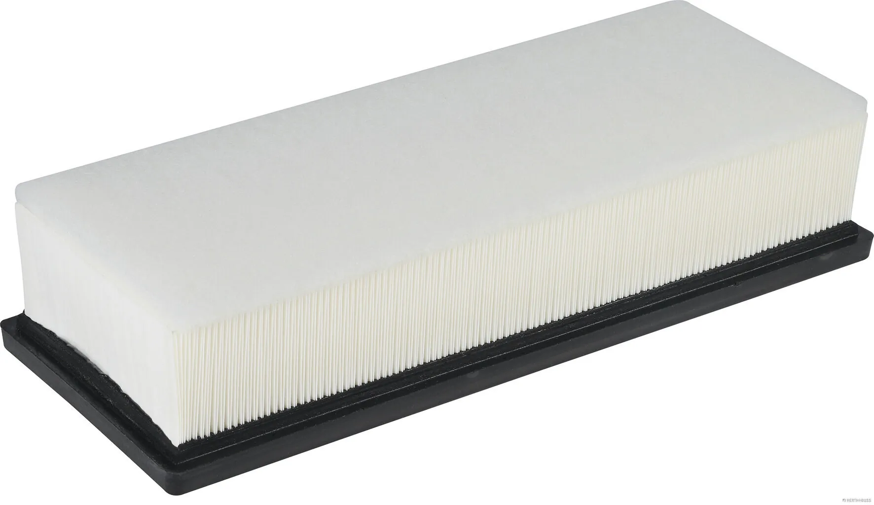 Filtre à air HERTH+BUSS JAKOPARTS J1320869