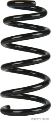Ressort de suspension HERTH+BUSS JAKOPARTS J4414011