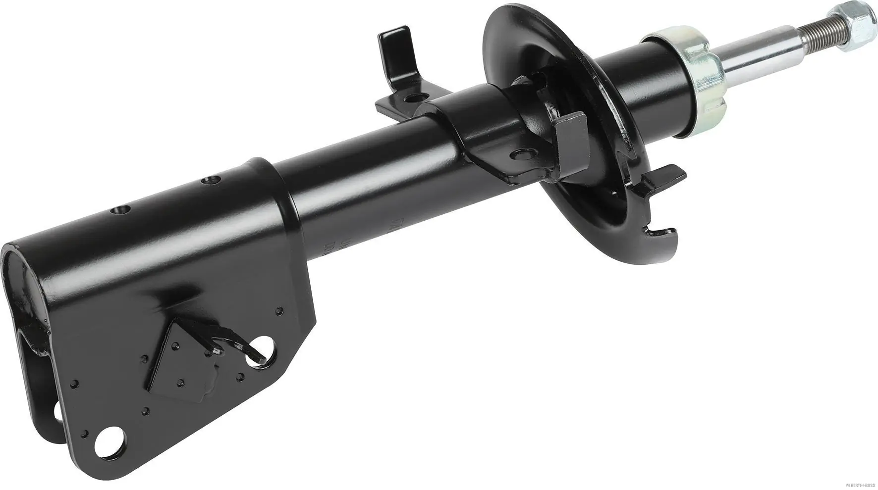 Amortisseur HERTH+BUSS JAKOPARTS J43008107