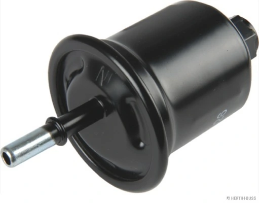 Filtre à carburant HERTH+BUSS JAKOPARTS J1335049