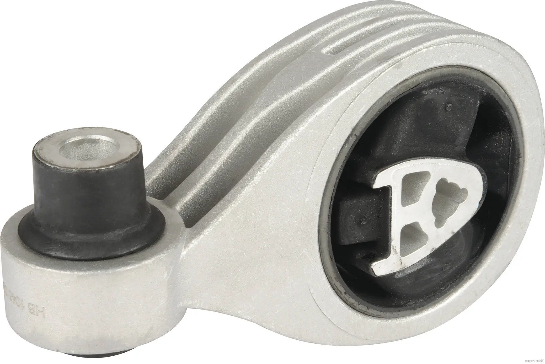 Support moteur HERTH+BUSS JAKOPARTS J1791045