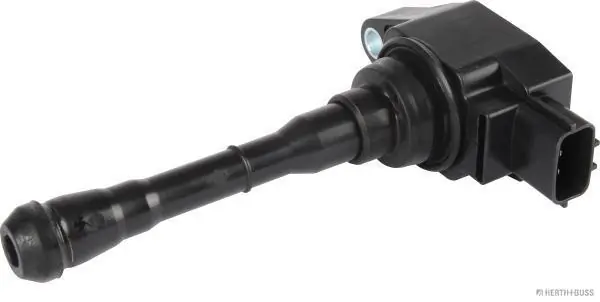 Bobine d'allumage HERTH+BUSS JAKOPARTS J5371010
