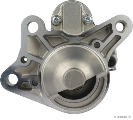 Démarreur HERTH+BUSS JAKOPARTS J5213069