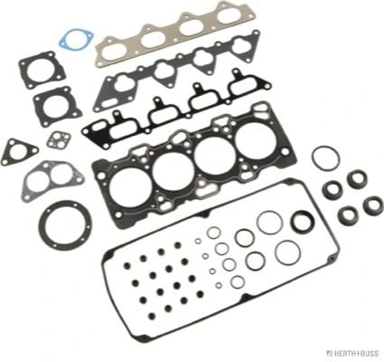 Pochette haute HERTH+BUSS JAKOPARTS J1245075