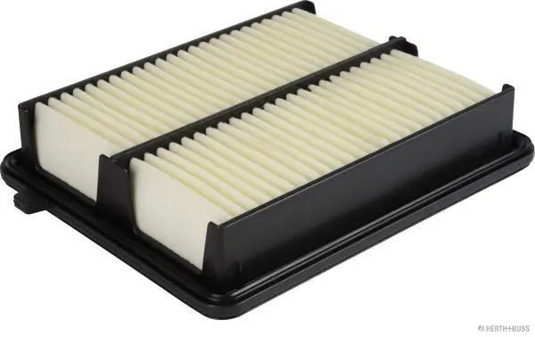 Filtre à air HERTH+BUSS JAKOPARTS J1324086