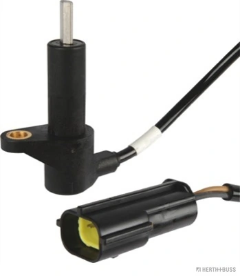 Capteur, vitesse de roue HERTH+BUSS JAKOPARTS J5900314