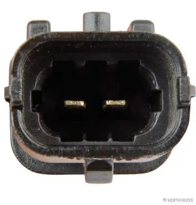 Capteur de cognement HERTH+BUSS JAKOPARTS J5670316