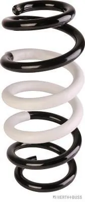 Ressort de suspension HERTH+BUSS JAKOPARTS J4412043